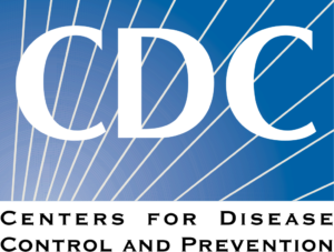 US Centers for Disease Control and Prevention (CDC)