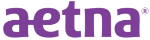 Aetna