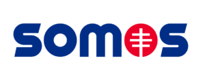 SOMOS Community Care