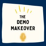 Demo Makeover