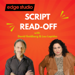 Script Read-Off